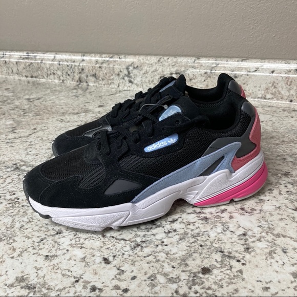 adidas Shoes Copy Adidas Falcon Originals Size 8 Poshmark